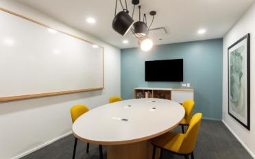 Büro - image - 5