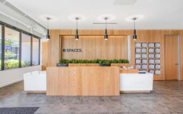 Büro - image - 4
