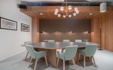 Büro - image - 6