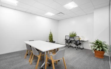 Büro - image - 6
