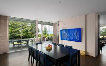 Einfamilienhaus 10 Zimmer - image - 9