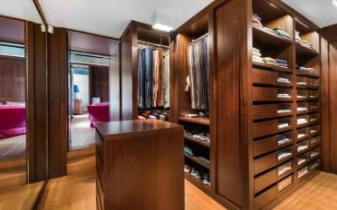 Château 20 pièces - image - 11