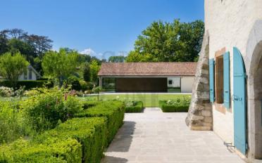 Château 20 pièces - image - 3