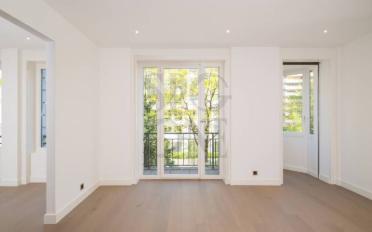 Wohnung 8 Zimmer - image - 9