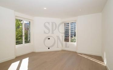 Wohnung 8 Zimmer - image - 11