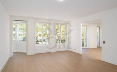 Wohnung 8 Zimmer - image - 6