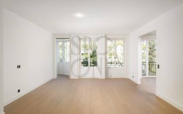 Wohnung 8 Zimmer - image - 8