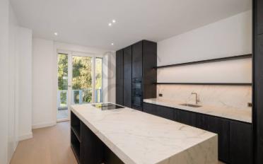 Wohnung 8 Zimmer - image - 2