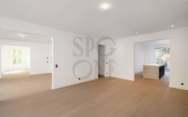 Wohnung 8 Zimmer - image - 1