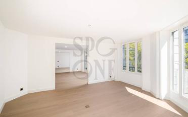 Wohnung 8 Zimmer - image - 2