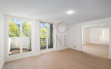 Wohnung 8 Zimmer - image - 3