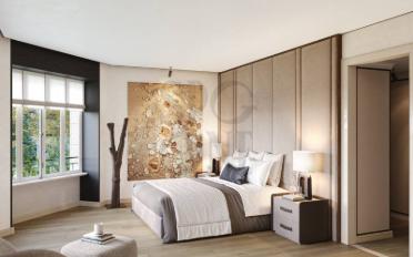 Wohnung 8 Zimmer - image - 8
