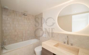 Wohnung 8 Zimmer - image - 9