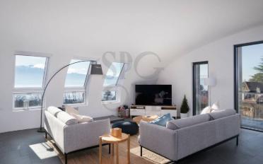 Loft 6.5 Zimmer - image - 4