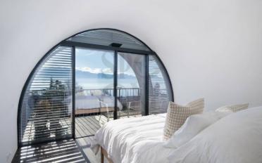 Loft 6.5 Zimmer - image - 8