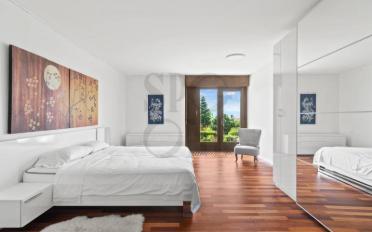 Maison 5 pièces - image - 7