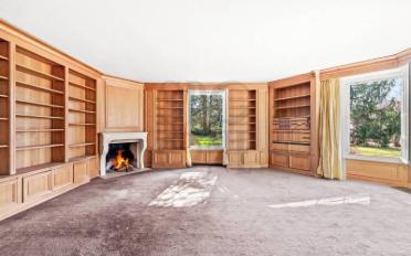 Single house 14 rooms - image - 3