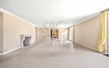 Single house 14 rooms - image - 4