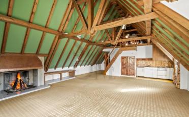 Single house 14 rooms - image - 8