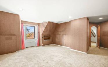Single house 14 rooms - image - 6