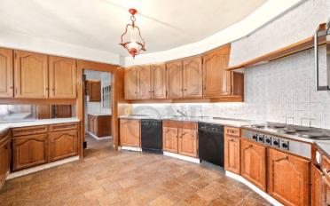 Single house 14 rooms - image - 5