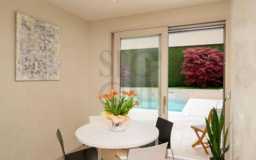 Single house 10 rooms - image - 5