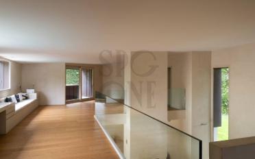 Single house 10 rooms - image - 7