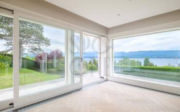 Einfamilienhaus 10 Zimmer - image - 6