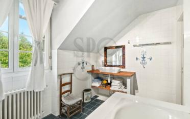 Maison 12.5 pièces - image - 7