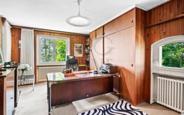 Single house 10 rooms - image - 4