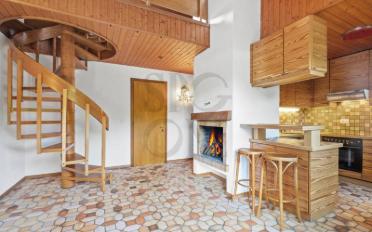 Single house 10 rooms - image - 11