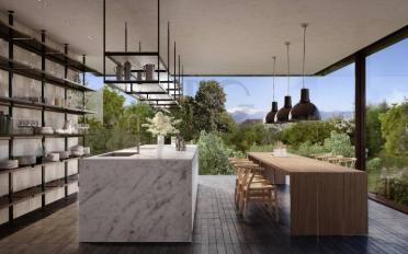 Single house 17 rooms - image - 5