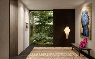 Single house 17 rooms - image - 4