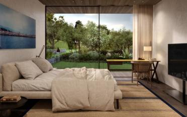 Single house 17 rooms - image - 9
