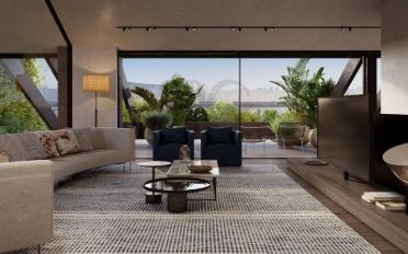 Single house 17 rooms - image - 10