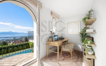 Maison 7.5 pièces - image - 3