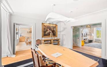 Wohnung 5 Zimmer - image - 3