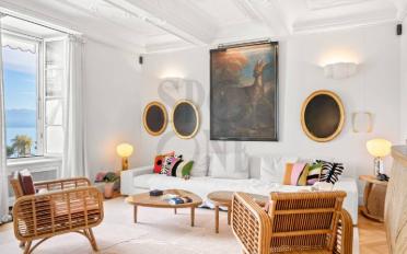Wohnung 5 Zimmer - image - 2