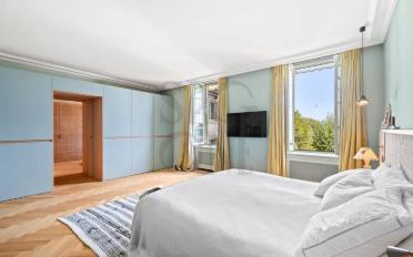 Wohnung 5 Zimmer - image - 5