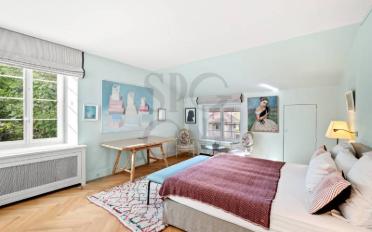 Wohnung 5 Zimmer - image - 7