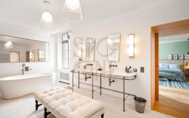 Wohnung 5 Zimmer - image - 6