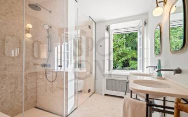 Wohnung 5 Zimmer - image - 8