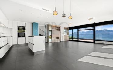 Single house 7.5 rooms - image - 2
