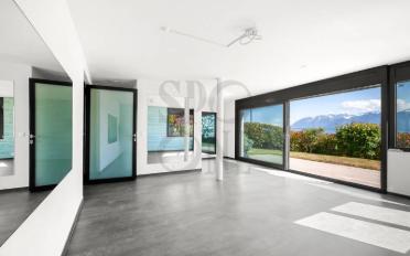 Single house 7.5 rooms - image - 3