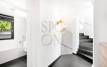 Single house 7.5 rooms - image - 5