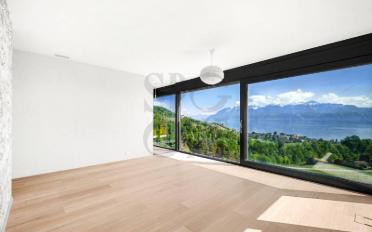Single house 7.5 rooms - image - 6