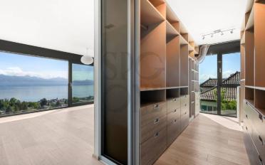 Maison 7.5 pièces - image - 9