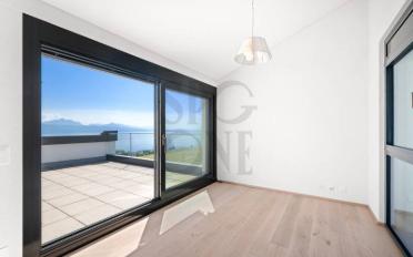 Maison 7.5 pièces - image - 8