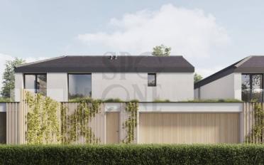 Single house 5.5 rooms - image - 6
