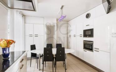 Maison 10 pièces - image - 7